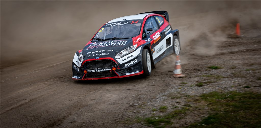 (Foto: Claus Egeberg-Gjelstrup)